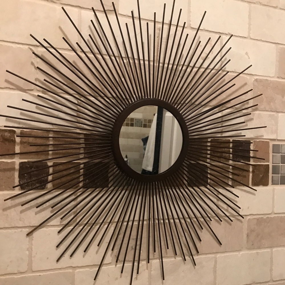 Mirror